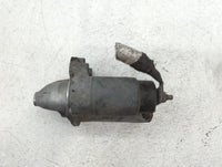 2011-2014 Dodge Avenger Car Starter Motor Solenoid OEM P/N:428000-7200 Fits Fits 2011 2012 2013 2014 OEM Used Auto Parts - O