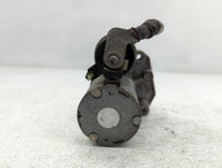 2011-2014 Dodge Avenger Car Starter Motor Solenoid OEM P/N:428000-7200 Fits Fits 2011 2012 2013 2014 OEM Used Auto Parts - O
