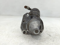 2011-2014 Dodge Avenger Car Starter Motor Solenoid OEM P/N:428000-7200 Fits Fits 2011 2012 2013 2014 OEM Used Auto Parts - O