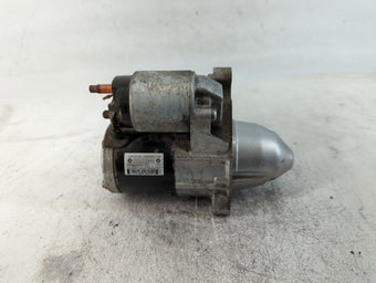 compare product 2011-2014 Dodge Avenger Car Starter Motor Solenoid OEM P/N:M000T34071ZC 56029584AA Fits Fits 2011 2012 2013 2014 OEM Used Auto Parts