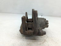 2008-2014 Dodge Avenger Front Driver Left Brake Caliper 775485 - Oemusedautoparts1.com