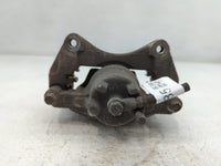 2008-2014 Dodge Avenger Front Driver Left Brake Caliper 775485 - Oemusedautoparts1.com