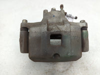 2008-2014 Dodge Avenger Front Driver Left Brake Caliper - Oemusedautoparts1.com