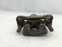 2008-2014 Dodge Avenger Rear Driver Left Brake Caliper - Oemusedautoparts1.com