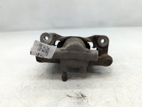 2008-2014 Dodge Avenger Rear Driver Left Brake Caliper - Oemusedautoparts1.com
