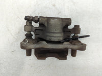 2008-2014 Dodge Avenger Rear Passenger Right Brake Caliper - Oemusedautoparts1.com
