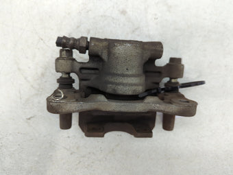 compare product 2008-2014 Dodge Avenger Rear Passenger Right Brake Caliper