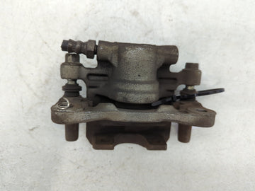 2008-2014 Dodge Avenger Rear Passenger Right Brake Caliper - Oemusedautoparts1.com