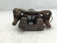 2008-2014 Dodge Avenger Rear Passenger Right Brake Caliper - Oemusedautoparts1.com