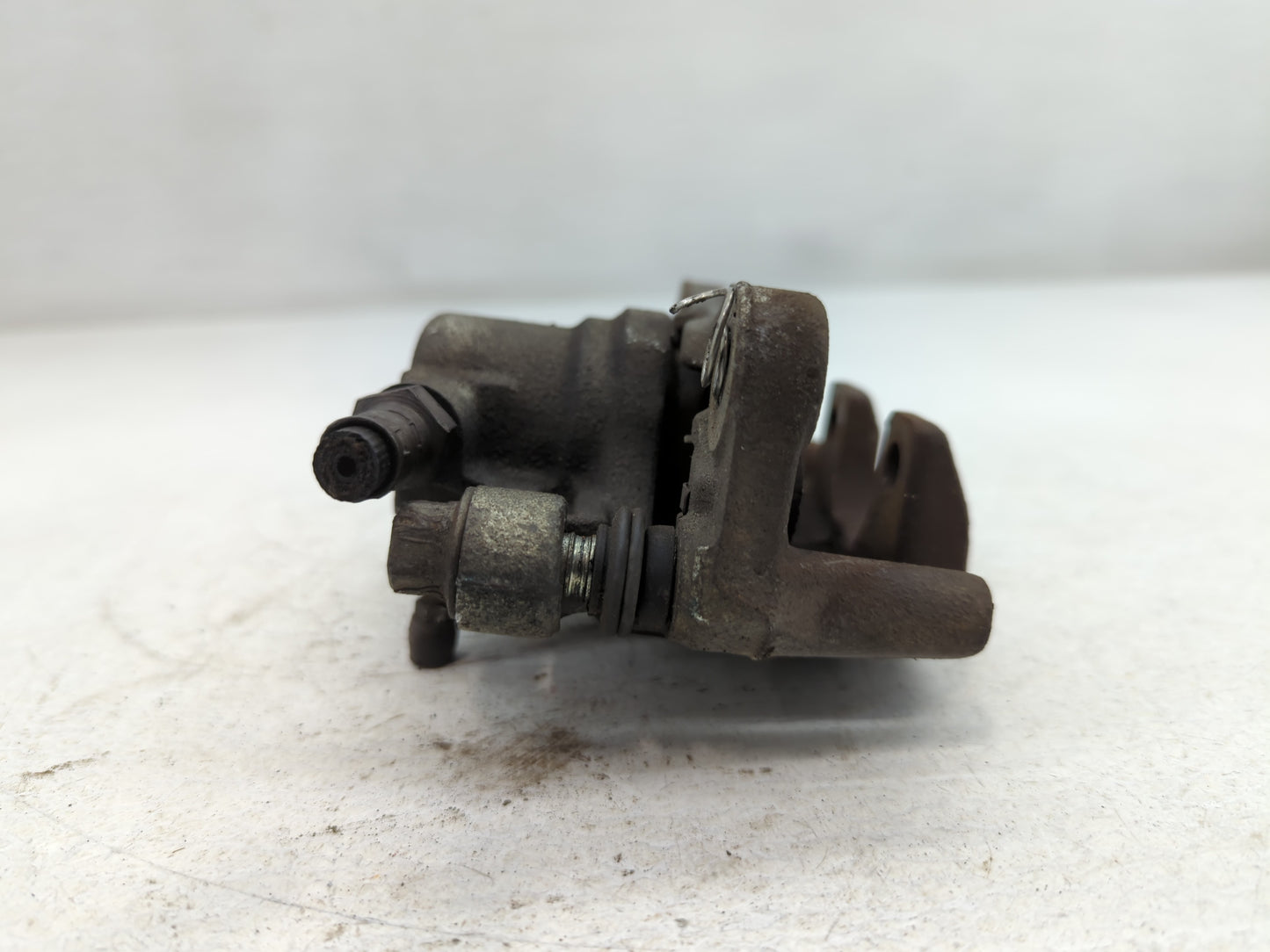 2008-2014 Dodge Avenger Rear Passenger Right Brake Caliper - Oemusedautoparts1.com