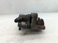 2008-2014 Dodge Avenger Rear Passenger Right Brake Caliper - Oemusedautoparts1.com
