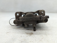 2008-2014 Dodge Avenger Rear Passenger Right Brake Caliper - Oemusedautoparts1.com
