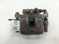 2008-2014 Dodge Avenger Rear Passenger Right Brake Caliper - Oemusedautoparts1.com