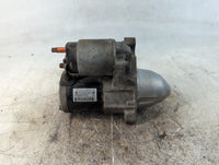 2011-2014 Dodge Avenger Car Starter Motor Solenoid OEM P/N:56029584AA Fits Fits 2011 2012 2013 2014 2015 2016 2017 OEM Used 