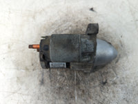 2011-2014 Dodge Avenger Car Starter Motor Solenoid OEM P/N:56029584AA Fits Fits 2011 2012 2013 2014 2015 2016 2017 OEM Used 