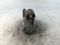 2011-2014 Dodge Avenger Car Starter Motor Solenoid OEM P/N:56029584AA Fits Fits 2011 2012 2013 2014 2015 2016 2017 OEM Used 