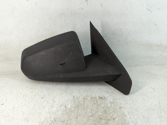 compare product 2008-2014 Dodge Avenger Passenger Side View Mirror - Right Door Mirror OEM Used