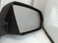 2008-2014 Dodge Avenger Passenger Side View Mirror - Right Door Mirror OEM Used - Oemusedautoparts1.com