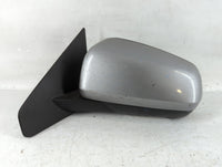 2013-2014 Dodge Avenger Driver Side View Mirror - Left Door Mirror OEM Used - Oemusedautoparts1.com