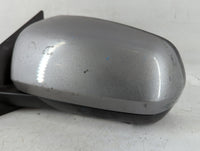 2013-2014 Dodge Avenger Driver Side View Mirror - Left Door Mirror OEM Used - Oemusedautoparts1.com