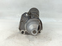 2011-2014 Dodge Avenger Car Starter Motor Solenoid OEM P/N:428000-7200 Fits Fits 2011 2012 2013 2014 OEM Used Auto Parts - O
