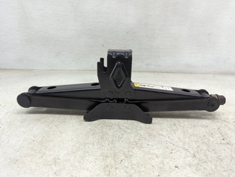 compare product 2013 Dodge Avenger Spare Scissor Car Jack 828397