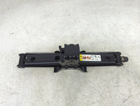 2013 Dodge Avenger Spare Scissor Car Jack 828397 - Oemusedautoparts1.com