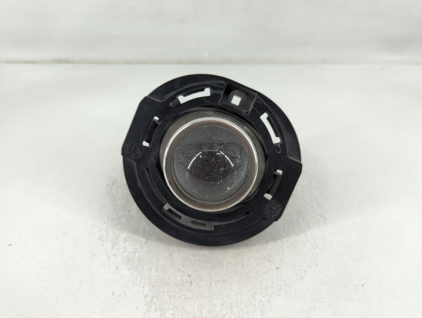Dodge Avenger Driver Left Oem Front Light Lamp - Oemusedautoparts1.com