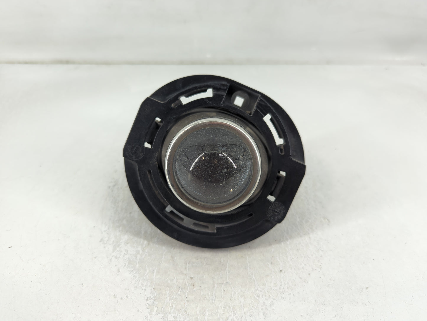 Dodge Avenger Driver Left Oem Front Light Lamp - Oemusedautoparts1.com