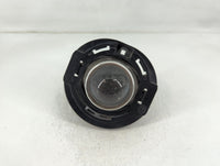 Dodge Avenger Driver Left Oem Front Light Lamp - Oemusedautoparts1.com