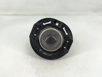 compare product Dodge Avenger Driver Left Oem Front Light Lamp