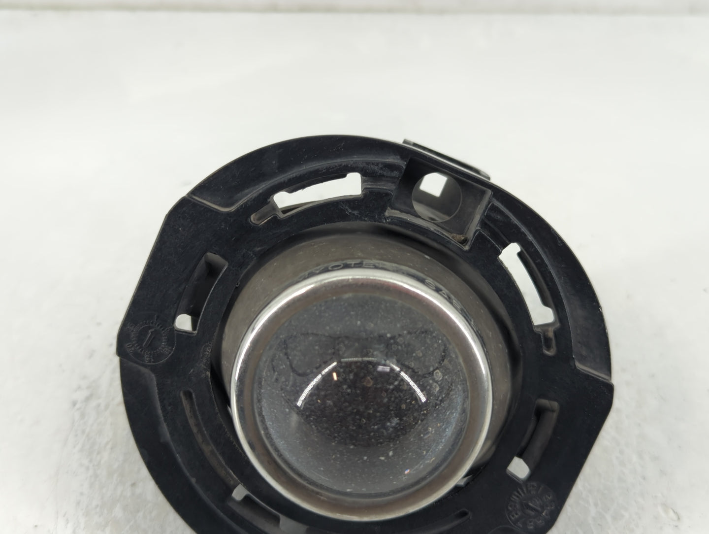 Dodge Avenger Driver Left Oem Front Light Lamp - Oemusedautoparts1.com