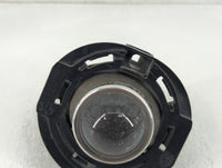 Dodge Avenger Driver Left Oem Front Light Lamp - Oemusedautoparts1.com