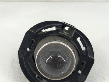 Dodge Avenger Driver Left Oem Front Light Lamp