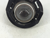 Dodge Avenger Driver Left Oem Front Light Lamp - Oemusedautoparts1.com