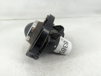 Dodge Avenger Driver Left Oem Front Light Lamp - Oemusedautoparts1.com