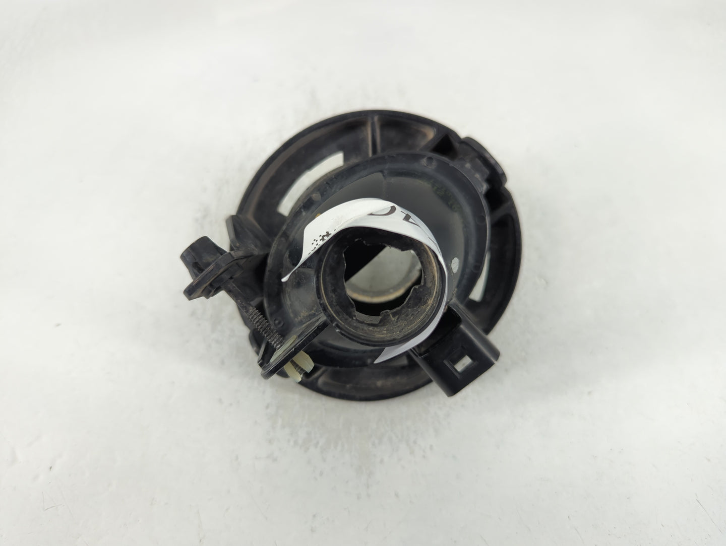 Dodge Avenger Driver Left Oem Front Light Lamp - Oemusedautoparts1.com