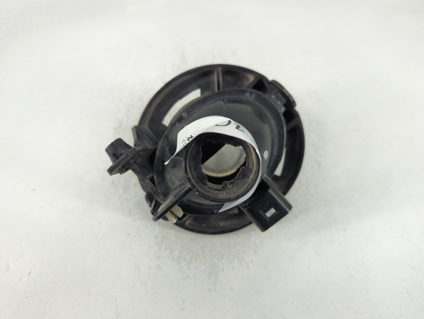 Dodge Avenger Driver Left Oem Front Light Lamp - Oemusedautoparts1.com