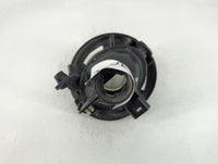 Dodge Avenger Driver Left Oem Front Light Lamp - Oemusedautoparts1.com