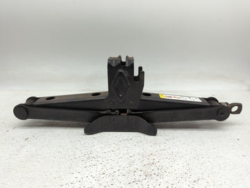 2013 Dodge Avenger Front Jackshaft Black - Oemusedautoparts1.com