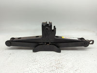 2013 Dodge Avenger Front Jackshaft Black - Oemusedautoparts1.com
