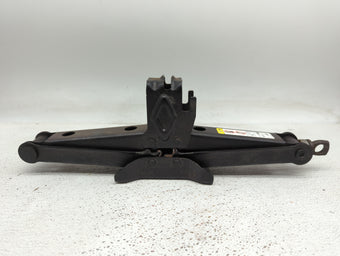 compare product 2013 Dodge Avenger Front Jackshaft Black