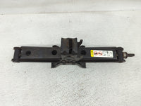 2013 Dodge Avenger Front Jackshaft Black - Oemusedautoparts1.com