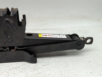 2013 Dodge Avenger Front Jackshaft Black - Oemusedautoparts1.com