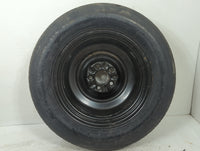 2008-2014 Dodge Avenger Spare Donut Tire Wheel Rim Oem 848610 - Oemusedautoparts1.com