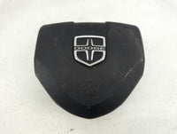 2011-2014 Dodge Avenger Air Bag Driver Left Steering Wheel Mounted - Oemusedautoparts1.com