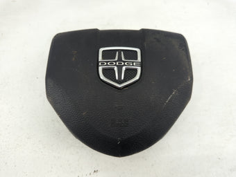 compare product 2011-2014 Dodge Avenger Air Bag Driver Left Steering Wheel Mounted