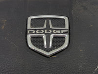 2011-2014 Dodge Avenger Air Bag Driver Left Steering Wheel Mounted - Oemusedautoparts1.com