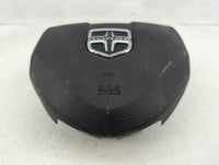 2011-2014 Dodge Avenger Air Bag Driver Left Steering Wheel Mounted - Oemusedautoparts1.com