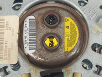 2011-2014 Dodge Avenger Air Bag Driver Left Steering Wheel Mounted - Oemusedautoparts1.com